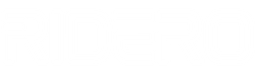 Ridero